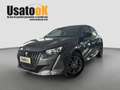 Peugeot 208 PureTech 100 S&S 5p. Active Pack TUA A 13950 CON U Grijs - thumbnail 1