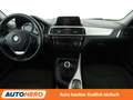 BMW 118 118i Advantage *NAVI*TEMPO*PDC*SHZ*KLIMA* Weiß - thumbnail 12