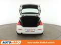 BMW 118 118i Advantage *NAVI*TEMPO*PDC*SHZ*KLIMA* Weiß - thumbnail 16