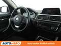 BMW 118 118i Advantage *NAVI*TEMPO*PDC*SHZ*KLIMA* Weiß - thumbnail 13