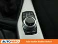 BMW 118 118i Advantage *NAVI*TEMPO*PDC*SHZ*KLIMA* Weiß - thumbnail 25