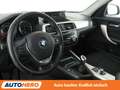 BMW 118 118i Advantage *NAVI*TEMPO*PDC*SHZ*KLIMA* Weiß - thumbnail 11
