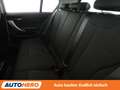 BMW 118 118i Advantage *NAVI*TEMPO*PDC*SHZ*KLIMA* Weiß - thumbnail 14