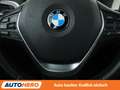BMW 118 118i Advantage *NAVI*TEMPO*PDC*SHZ*KLIMA* Weiß - thumbnail 19