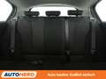 BMW 118 118i Advantage *NAVI*TEMPO*PDC*SHZ*KLIMA* Weiß - thumbnail 15