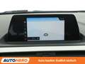 BMW 118 118i Advantage *NAVI*TEMPO*PDC*SHZ*KLIMA* Weiß - thumbnail 22