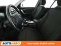 BMW 118 118i Advantage *NAVI*TEMPO*PDC*SHZ*KLIMA* Weiß - thumbnail 10