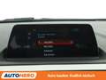 BMW 118 118i Advantage *NAVI*TEMPO*PDC*SHZ*KLIMA* Weiß - thumbnail 21