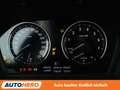 BMW 118 118i Advantage *NAVI*TEMPO*PDC*SHZ*KLIMA* Weiß - thumbnail 20