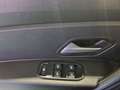 Dacia Duster 1.0 TCe ECO-G Expression 4x2 74kW Noir - thumbnail 23