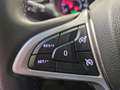 Dacia Duster 1.0 TCe ECO-G Expression 4x2 74kW Noir - thumbnail 16