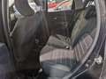 Dacia Duster 1.0 TCe ECO-G Expression 4x2 74kW Noir - thumbnail 24