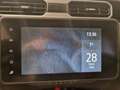Dacia Duster 1.0 TCe ECO-G Expression 4x2 74kW Noir - thumbnail 19