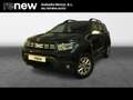 Dacia Duster 1.0 TCe ECO-G Expression 4x2 74kW Noir - thumbnail 1