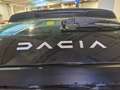 Dacia Duster 1.0 TCe ECO-G Expression 4x2 74kW Noir - thumbnail 12
