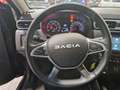 Dacia Duster 1.0 TCe ECO-G Expression 4x2 74kW Noir - thumbnail 25