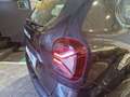 Dacia Duster 1.0 TCe ECO-G Expression 4x2 74kW Noir - thumbnail 10