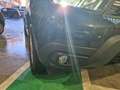 Dacia Duster 1.0 TCe ECO-G Expression 4x2 74kW Noir - thumbnail 4