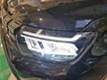 Dacia Duster 1.0 TCe ECO-G Expression 4x2 74kW Noir - thumbnail 3