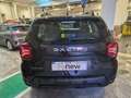 Dacia Duster 1.0 TCe ECO-G Expression 4x2 74kW Noir - thumbnail 13