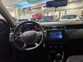 Dacia Duster 1.0 TCe ECO-G Expression 4x2 74kW Noir - thumbnail 15
