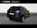 Dacia Duster 1.0 TCe ECO-G Expression 4x2 74kW Noir - thumbnail 5