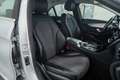Mercedes-Benz C 220 220d Plateado - thumbnail 15