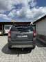 Chevrolet Captiva LT 2,2 4WD Aut. - thumbnail 8