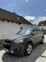 Chevrolet Captiva LT 2,2 4WD Aut. - thumbnail 4