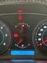 Chevrolet Captiva LT 2,2 4WD Aut. - thumbnail 20