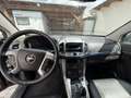 Chevrolet Captiva LT 2,2 4WD Aut. - thumbnail 14