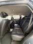 Chevrolet Captiva LT 2,2 4WD Aut. - thumbnail 15