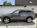 Chevrolet Captiva LT 2,2 4WD Aut. - thumbnail 5