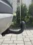 Chevrolet Captiva LT 2,2 4WD Aut. - thumbnail 12