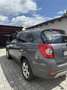 Chevrolet Captiva LT 2,2 4WD Aut. - thumbnail 9