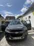 Chevrolet Captiva LT 2,2 4WD Aut. - thumbnail 2