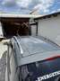 Chevrolet Captiva LT 2,2 4WD Aut. - thumbnail 13