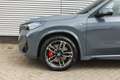 BMW iX1 eDrive20 High Executive M Sport / Panoramadak / Sp Grijs - thumbnail 5