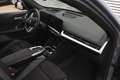 BMW iX1 eDrive20 High Executive M Sport / Panoramadak / Sp Grijs - thumbnail 10
