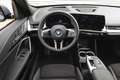 BMW iX1 eDrive20 High Executive M Sport / Panoramadak / Sp Grijs - thumbnail 3