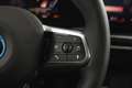 BMW iX1 eDrive20 High Executive M Sport / Panoramadak / Sp Grijs - thumbnail 16