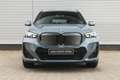 BMW iX1 eDrive20 High Executive M Sport / Panoramadak / Sp Grijs - thumbnail 6