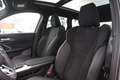 BMW iX1 eDrive20 High Executive M Sport / Panoramadak / Sp Grijs - thumbnail 12