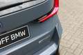 BMW iX1 eDrive20 High Executive M Sport / Panoramadak / Sp Grijs - thumbnail 34