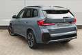 BMW iX1 eDrive20 High Executive M Sport / Panoramadak / Sp Grijs - thumbnail 2
