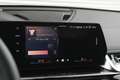 BMW iX1 eDrive20 High Executive M Sport / Panoramadak / Sp Grijs - thumbnail 21