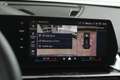 BMW iX1 eDrive20 High Executive M Sport / Panoramadak / Sp Grijs - thumbnail 19
