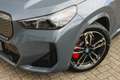 BMW iX1 eDrive20 High Executive M Sport / Panoramadak / Sp Grijs - thumbnail 30