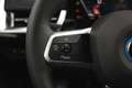 BMW iX1 eDrive20 High Executive M Sport / Panoramadak / Sp Grijs - thumbnail 15