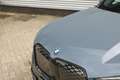 BMW iX1 eDrive20 High Executive M Sport / Panoramadak / Sp Grijs - thumbnail 28
